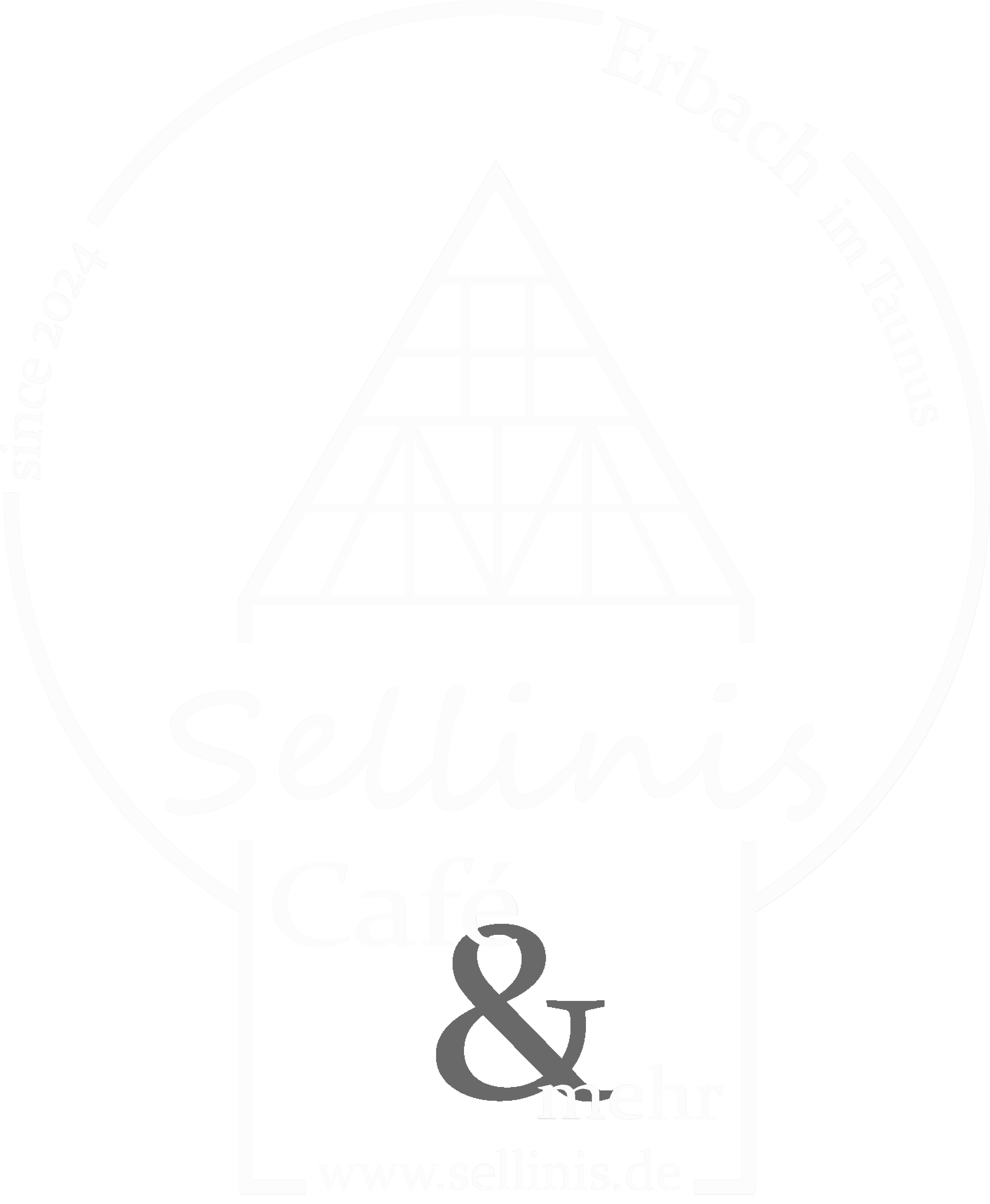 Sellinis Logo