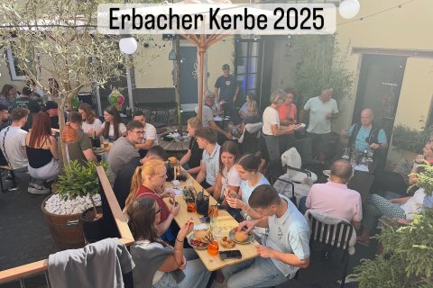 D55B24BB-7645-490D-B61D-66187C1BC7D3.jpg