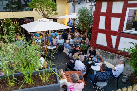 Hofkonzert 1.jpg
