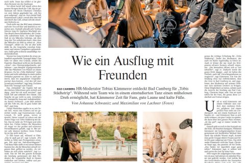 faz.jpg